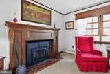 272 Pigeon Creek Road - Photo 15