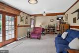 272 Pigeon Creek Road - Photo 16