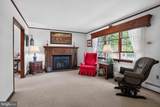 272 Pigeon Creek Road - Photo 17