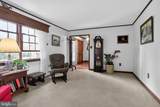 272 Pigeon Creek Road - Photo 18