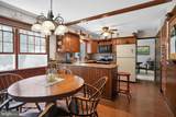 272 Pigeon Creek Road - Photo 19