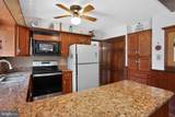 272 Pigeon Creek Road - Photo 20