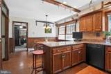 272 Pigeon Creek Road - Photo 21