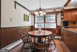 272 Pigeon Creek Road - Photo 22