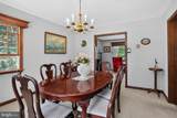 272 Pigeon Creek Road - Photo 23