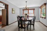 272 Pigeon Creek Road - Photo 24