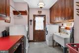 272 Pigeon Creek Road - Photo 25
