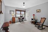 272 Pigeon Creek Road - Photo 26