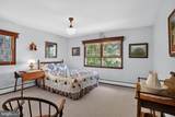 272 Pigeon Creek Road - Photo 27