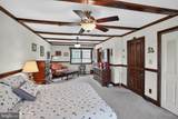 272 Pigeon Creek Road - Photo 28