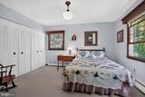 272 Pigeon Creek Road - Photo 29