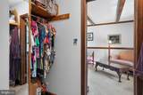 272 Pigeon Creek Road - Photo 30