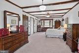 272 Pigeon Creek Road - Photo 31