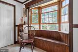 272 Pigeon Creek Road - Photo 32