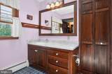 272 Pigeon Creek Road - Photo 34