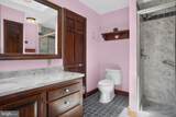 272 Pigeon Creek Road - Photo 35