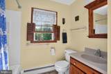 272 Pigeon Creek Road - Photo 36