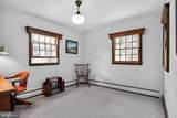 272 Pigeon Creek Road - Photo 37