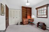 272 Pigeon Creek Road - Photo 38