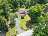 272 Pigeon Creek Road - Photo 4