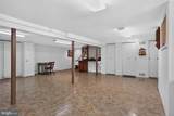 272 Pigeon Creek Road - Photo 40
