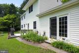 272 Pigeon Creek Road - Photo 5