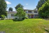 272 Pigeon Creek Road - Photo 6