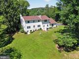 272 Pigeon Creek Road - Photo 7