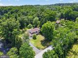 272 Pigeon Creek Road - Photo 8