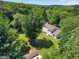 272 Pigeon Creek Road - Photo 9