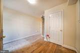 1371 Monroe - Photo 95