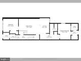 1371 Monroe - Photo 97