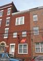 1842 16TH Street - Photo 1