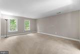 13870 Shelter Manor Drive - Photo 20