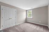 13870 Shelter Manor Drive - Photo 36