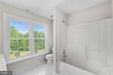 13870 Shelter Manor Drive - Photo 37
