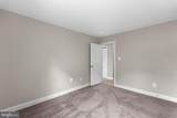 13870 Shelter Manor Drive - Photo 38