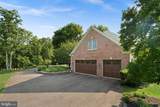 13870 Shelter Manor Drive - Photo 39