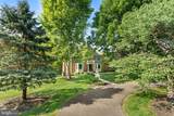 13870 Shelter Manor Drive - Photo 40