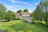 13870 Shelter Manor Drive - Photo 41