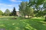 13870 Shelter Manor Drive - Photo 42