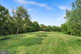 13870 Shelter Manor Drive - Photo 43