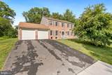 28 Redding Ridge Drive - Photo 1