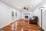 28 Redding Ridge Drive - Photo 10