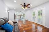 28 Redding Ridge Drive - Photo 11