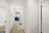 28 Redding Ridge Drive - Photo 14