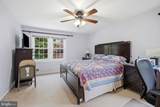 28 Redding Ridge Drive - Photo 15
