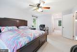 28 Redding Ridge Drive - Photo 16
