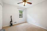 28 Redding Ridge Drive - Photo 19