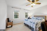 28 Redding Ridge Drive - Photo 21